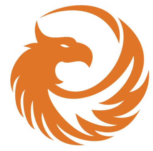 Phoenix Gaming PC – Play Beyond, Your Imagination.